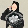 haleynoor242