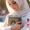 fathima8968