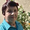 user3708534090282