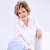 dom_s_gulnaroi_aktobe