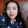 bundae.abidzar2