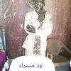 user17516348257534