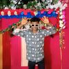 gautamroy8867
