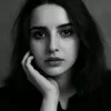 em_25an