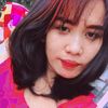 phoolay29_