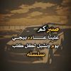 abw261515gmailcom