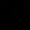 lachlansperanza