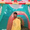 dx_dipu_99