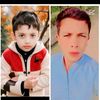 sajjad.jutt449