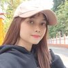 daisy_91_91