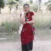 sabitamagarni80
