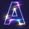 august_0005