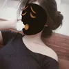chipnkd