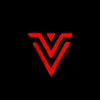 martial.warlocks.e