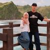 siti.khotimah3871