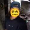 ariw2222