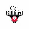 Ccbilliard