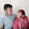 ghashyam.yogi