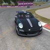 avidmotorsportfanngl
