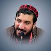 manzoor.ahmad.paashteen