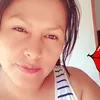 evelia.perez.esco
