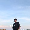 mahir.m18