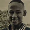njr2006_