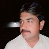 qamir270