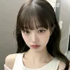 katyakitty_lk