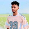 robiul..islam..895157