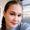 moren.baguio