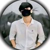 jibon.ahmed9854