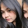 alealeechiqie