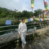 soniya.tamang740