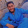 wahidullah.5676