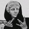 user366917042