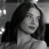 raghda20006