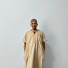 rumahquran.alfatih.uka0