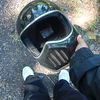 lampu_gaga8