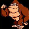 keripik_kingkong_group7