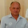 radosavlaledjenic