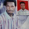 user6686130576882