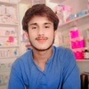 waqas.baig33