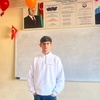 rzamustafayev5