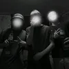 swenbikk