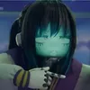 mikuto434