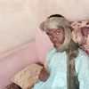 adam_hassan52