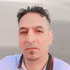 نبيل الهلالي