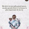 toure.fatim2