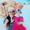 xuan.le7979